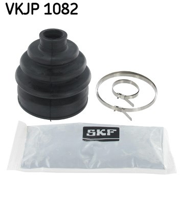 Bellow Kit, drive shaft skf VKJP1082