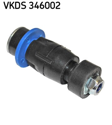 Link/Coupling Rod, stabiliser bar skf VKDS346002