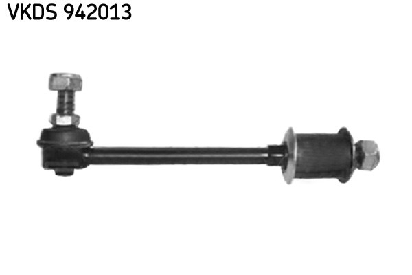 Link/Coupling Rod, stabiliser bar skf VKDS942013