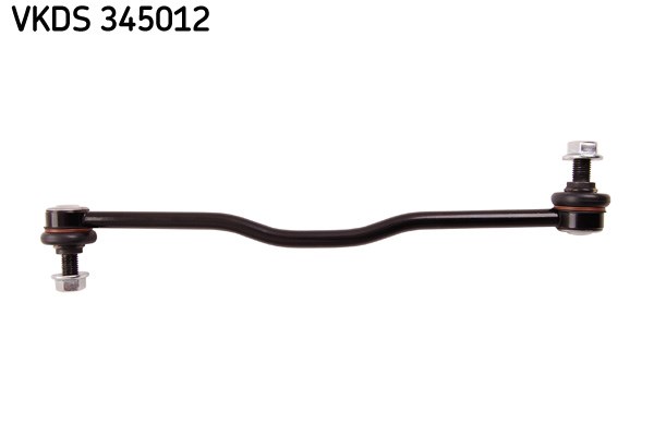 Link/Coupling Rod, stabiliser bar skf VKDS345012