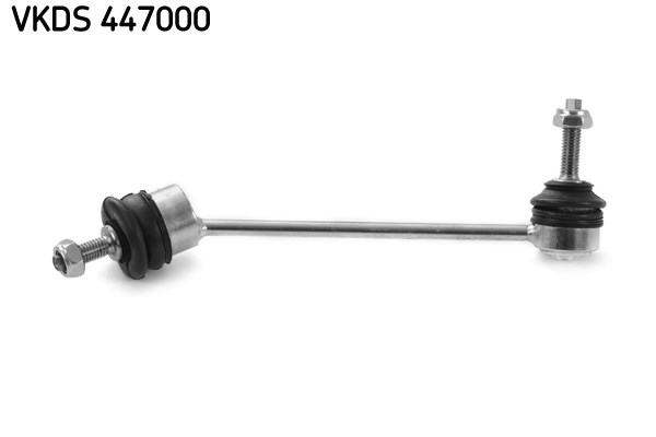 Link/Coupling Rod, stabiliser bar skf VKDS447000
