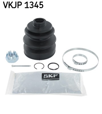 Bellow Kit, drive shaft skf VKJP1345