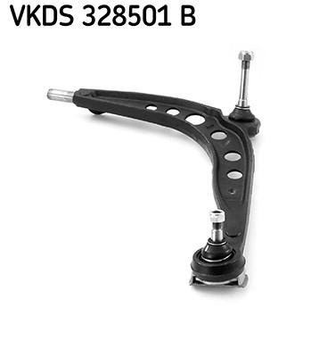 Control Arm/Trailing Arm, wheel suspension skf VKDS328501B