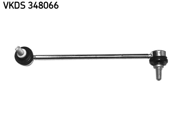 Link/Coupling Rod, stabiliser bar skf VKDS348066