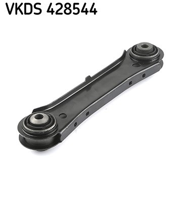 Control Arm/Trailing Arm, wheel suspension skf VKDS428544