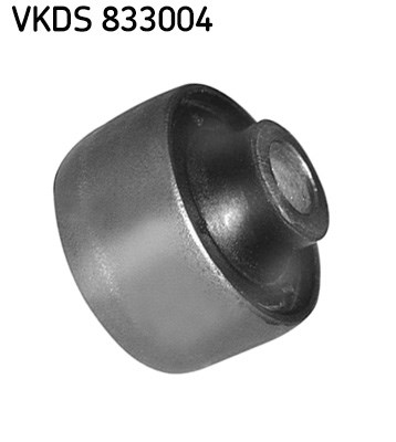 Mounting, control/trailing arm skf VKDS833004