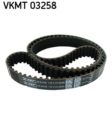 Timing Belt skf VKMT03258