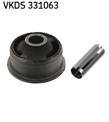 Mounting, control/trailing arm skf VKDS331063