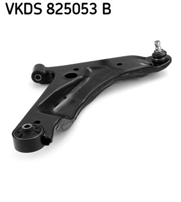Control Arm/Trailing Arm, wheel suspension skf VKDS825053B