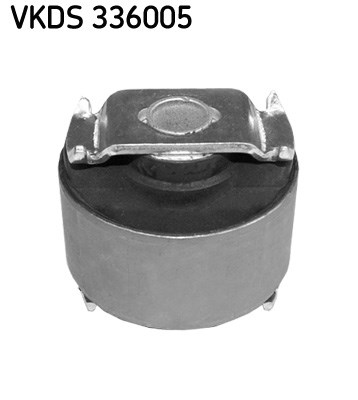 Mounting, control/trailing arm skf VKDS336005