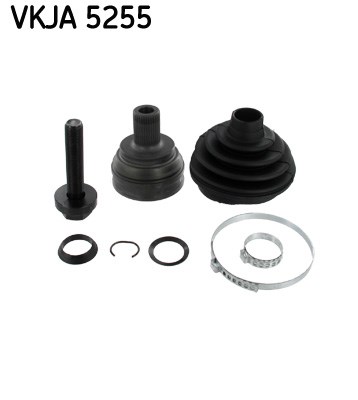 Joint Kit, drive shaft skf VKJA5255