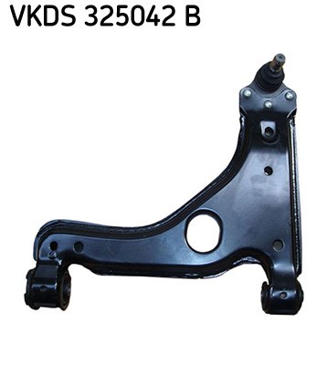 Control Arm/Trailing Arm, wheel suspension skf VKDS325042B