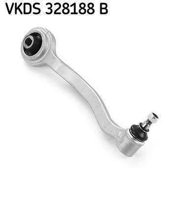 Control Arm/Trailing Arm, wheel suspension skf VKDS328188B