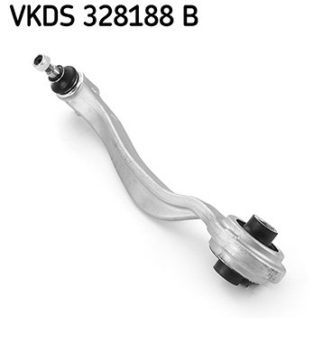 Control Arm/Trailing Arm, wheel suspension skf VKDS328188B 2