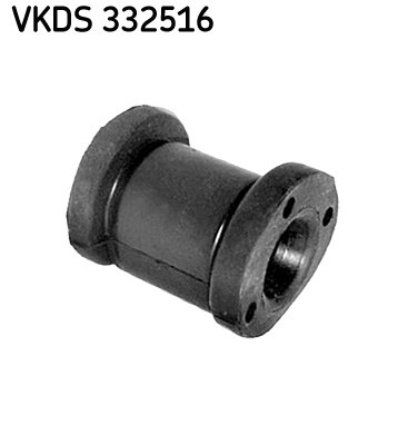 Mounting, control/trailing arm skf VKDS332516