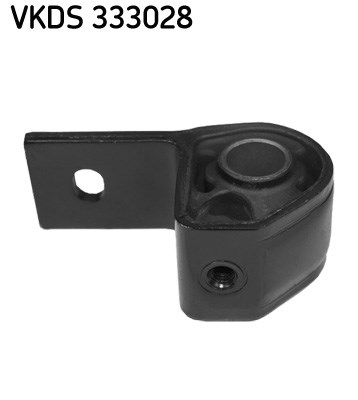 Mounting, control/trailing arm skf VKDS333028