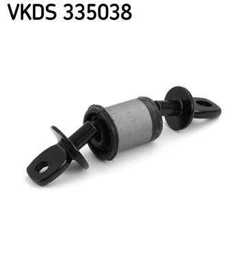 Mounting, control/trailing arm skf VKDS335038