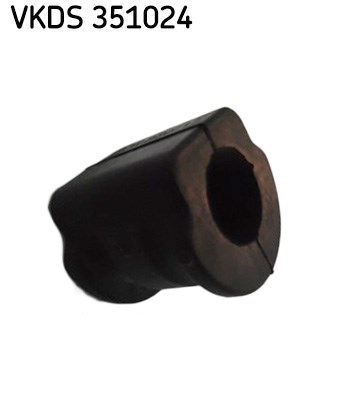 Bushing, stabiliser bar skf VKDS351024