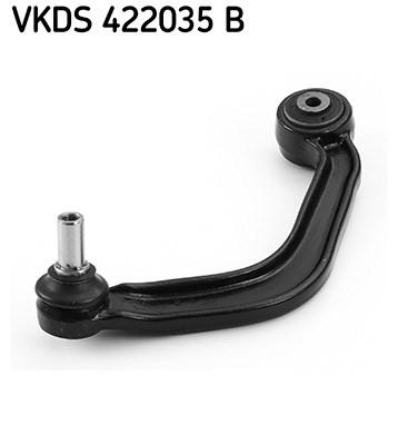 Control Arm/Trailing Arm, wheel suspension skf VKDS422035B 2