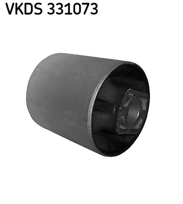 Mounting, control/trailing arm skf VKDS331073