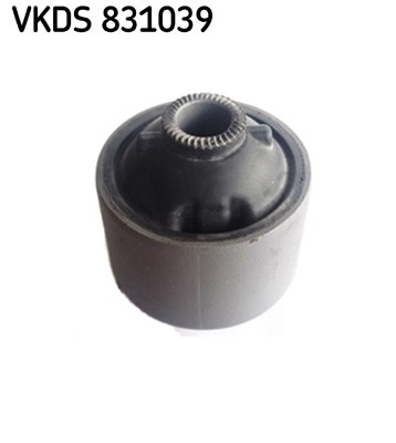 Mounting, control/trailing arm skf VKDS831039