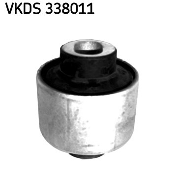 Mounting, control/trailing arm skf VKDS338011