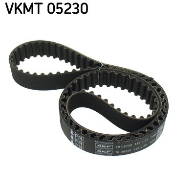 Timing Belt skf VKMT05230