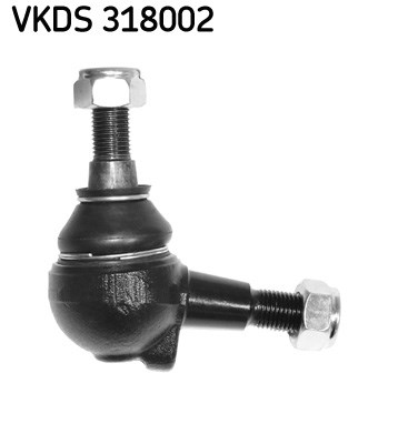 Ball Joint skf VKDS318002