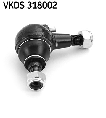 Ball Joint skf VKDS318002 2