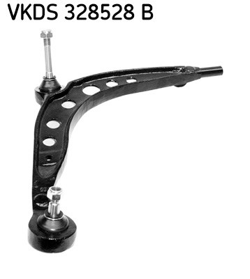 Control Arm/Trailing Arm, wheel suspension skf VKDS328528B