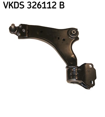 Control Arm/Trailing Arm, wheel suspension skf VKDS326112B