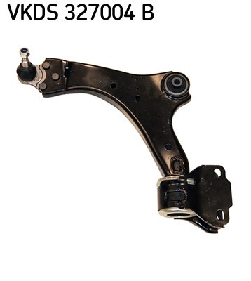 Control Arm/Trailing Arm, wheel suspension skf VKDS327004B