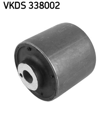 Mounting, control/trailing arm skf VKDS338002
