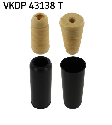 Dust Cover Kit, shock absorber skf VKDP43138T