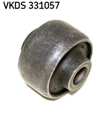 Mounting, control/trailing arm skf VKDS331057