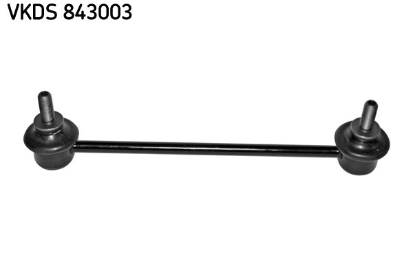 Link/Coupling Rod, stabiliser bar skf VKDS843003