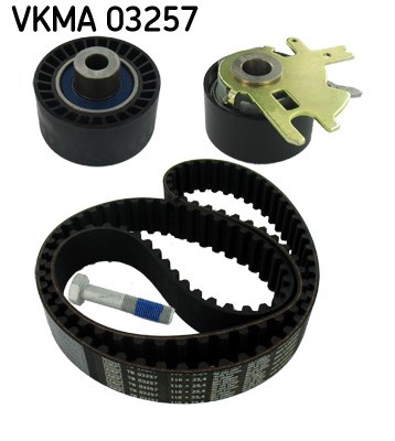 Timing Belt Kit skf VKMA03257