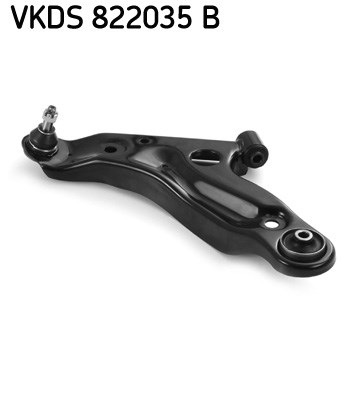 Control Arm/Trailing Arm, wheel suspension skf VKDS822035B