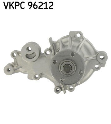 Water Pump, engine cooling skf VKPC96212