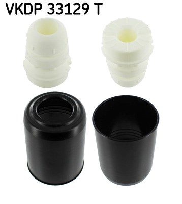 Dust Cover Kit, shock absorber skf VKDP33129T