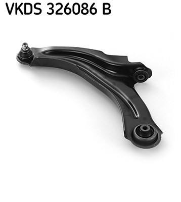 Control Arm/Trailing Arm, wheel suspension skf VKDS326086B