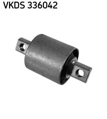 Mounting, control/trailing arm skf VKDS336042