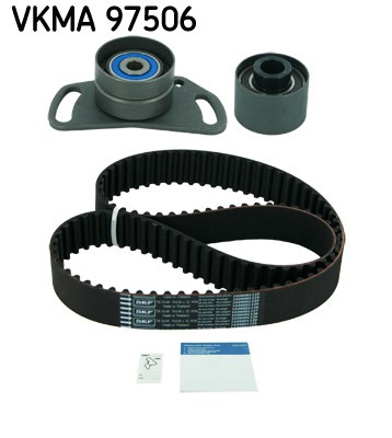 Timing Belt Kit skf VKMA97506