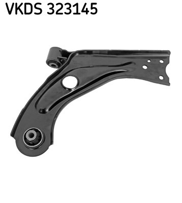 Control Arm/Trailing Arm, wheel suspension skf VKDS323145