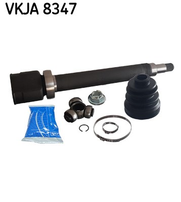 Joint Kit, drive shaft skf VKJA8347