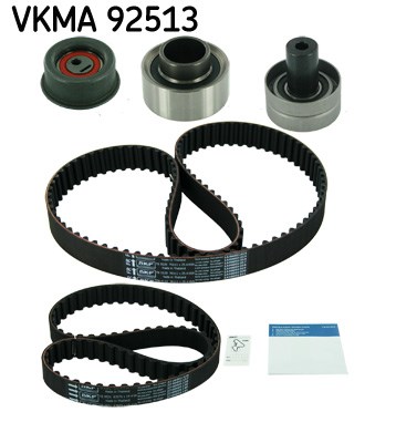 Timing Belt Kit skf VKMA92513