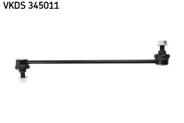 Link/Coupling Rod, stabiliser bar skf VKDS345011
