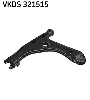 Control Arm/Trailing Arm, wheel suspension skf VKDS321515
