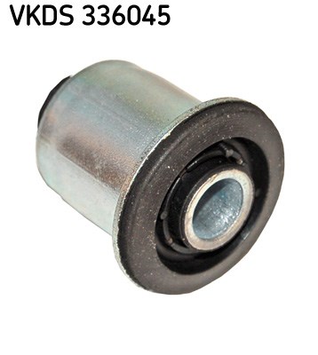 Mounting, control/trailing arm skf VKDS336045