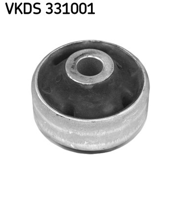 Mounting, control/trailing arm skf VKDS331001